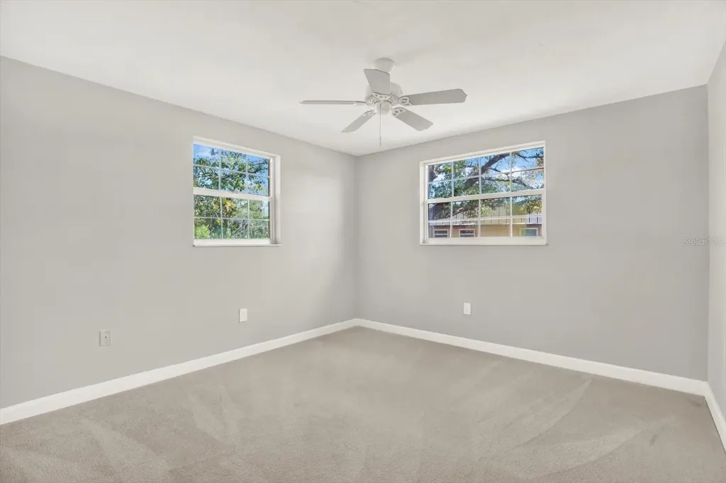 4455 Rustic Drive New Port Richey FL 34652