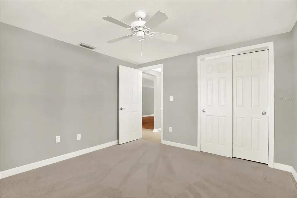 4455 Rustic Drive New Port Richey FL 34652