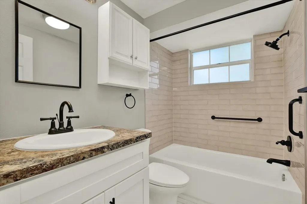 4455 Rustic Drive New Port Richey FL 34652