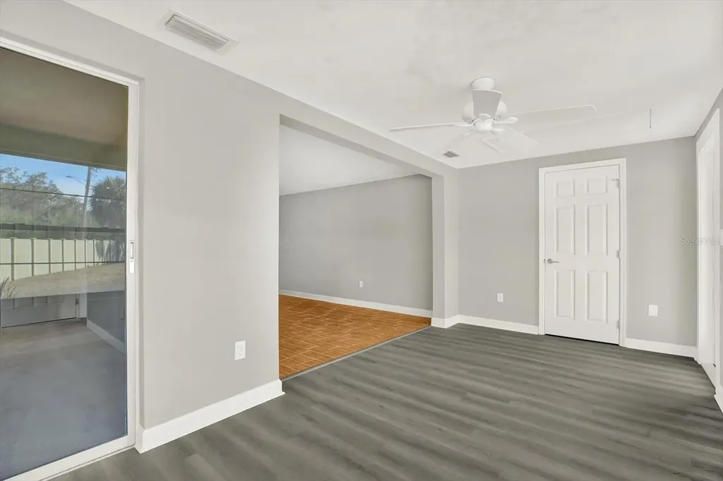 4455 Rustic Drive New Port Richey FL 34652