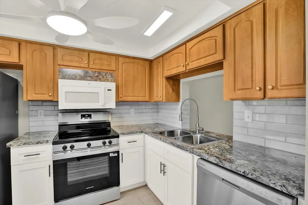 4455 Rustic Drive New Port Richey FL 34652