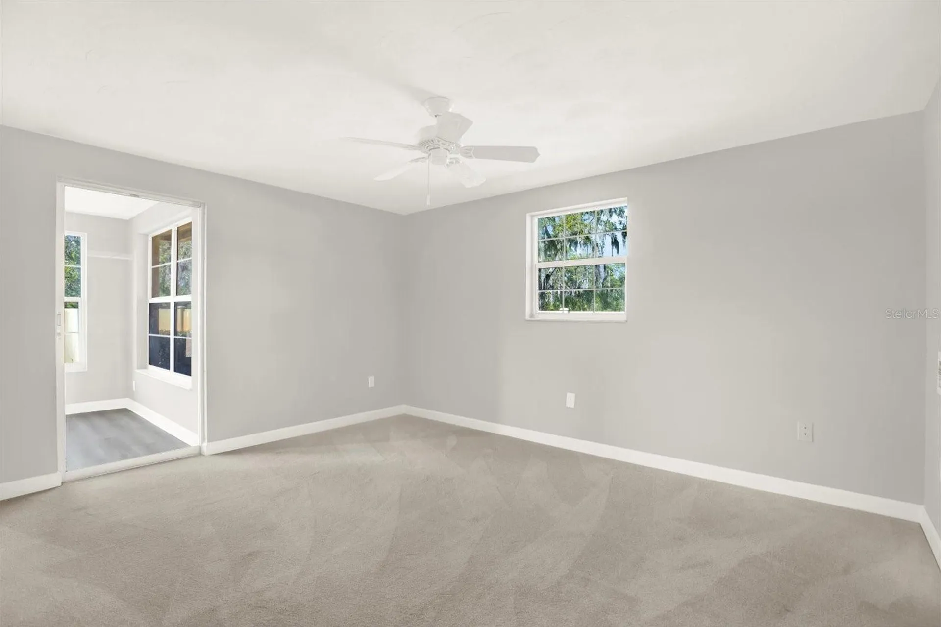 4455 Rustic Drive New Port Richey FL 34652