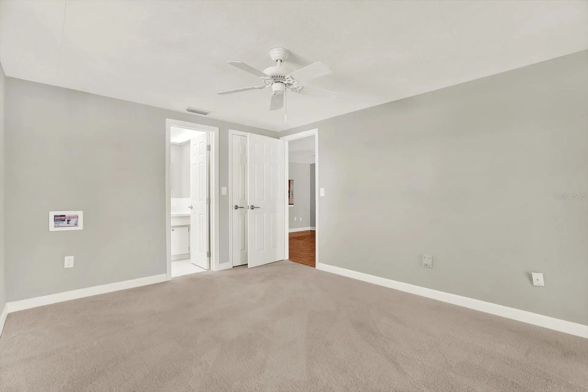 4455 Rustic Drive New Port Richey FL 34652