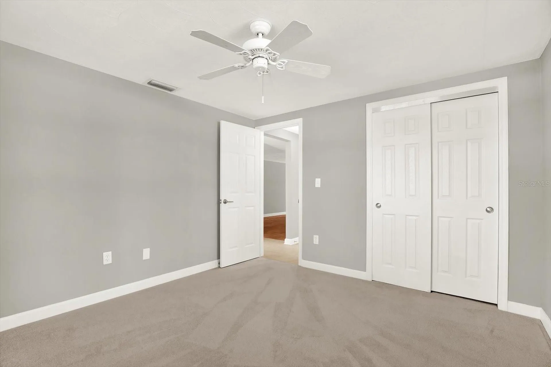 4455 Rustic Drive New Port Richey FL 34652