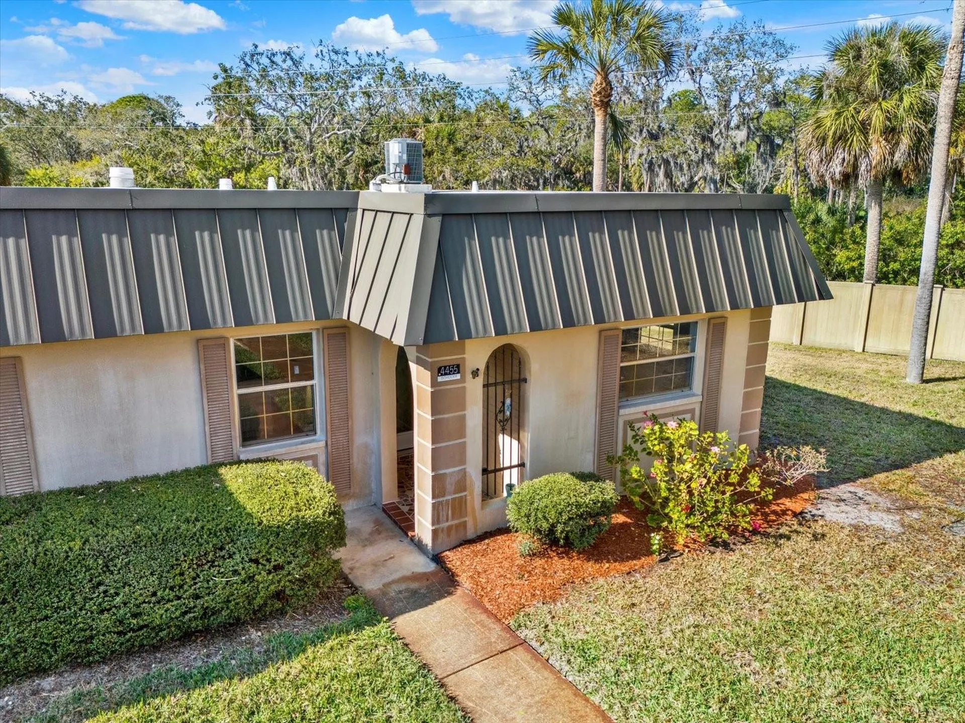 4455 Rustic Drive New Port Richey FL 34652