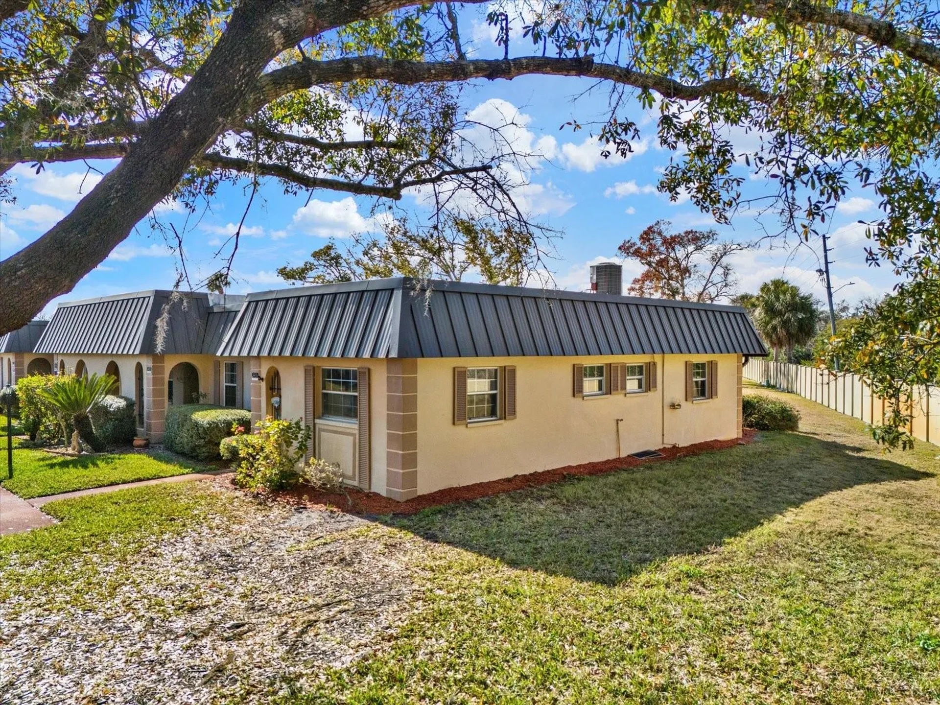 4455 Rustic Drive New Port Richey FL 34652