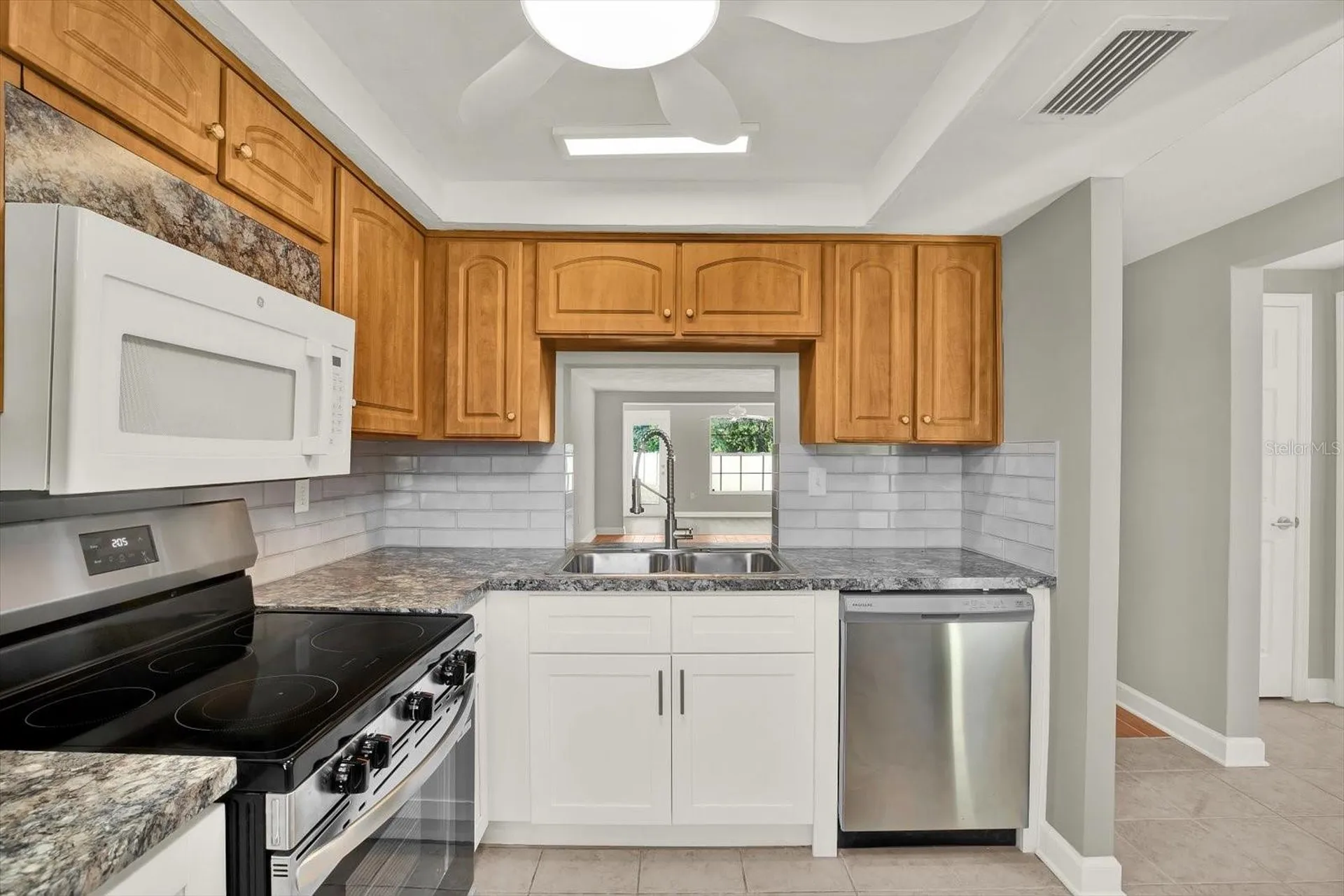 4455 Rustic Drive New Port Richey FL 34652