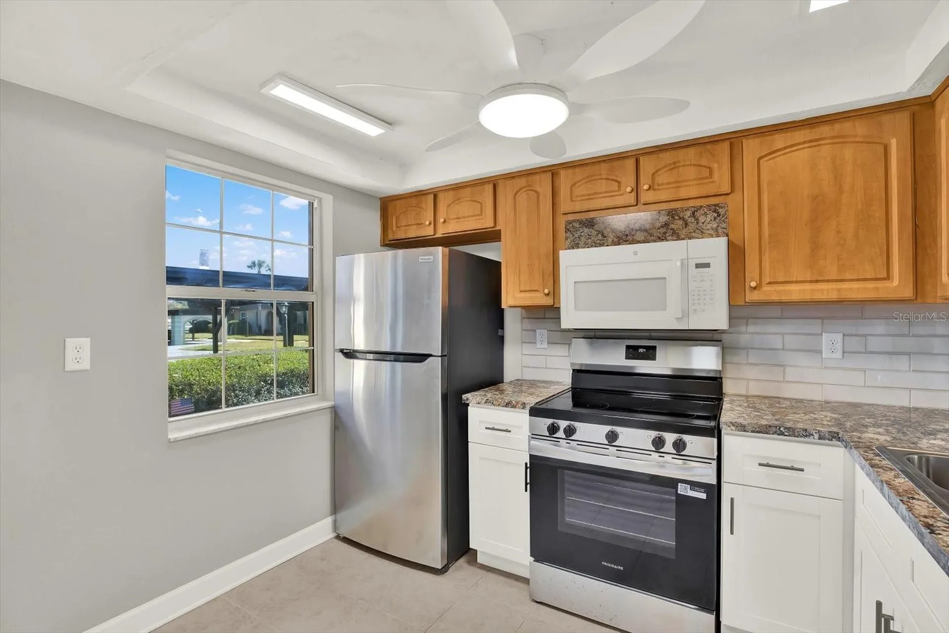 4455 Rustic Drive New Port Richey FL 34652