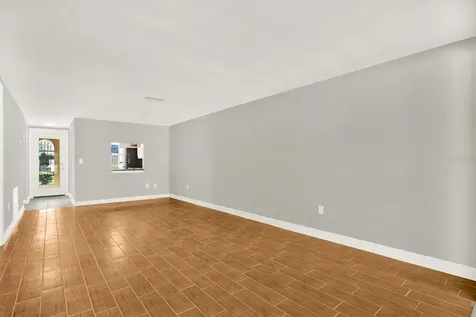 4455 Rustic Drive New Port Richey FL 34652