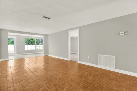 4455 Rustic Drive New Port Richey FL 34652