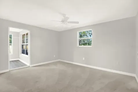 4455 Rustic Drive New Port Richey FL 34652