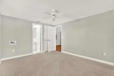 4455 Rustic Drive New Port Richey FL 34652
