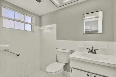 4455 Rustic Drive New Port Richey FL 34652