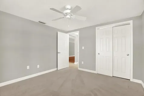 4455 Rustic Drive New Port Richey FL 34652
