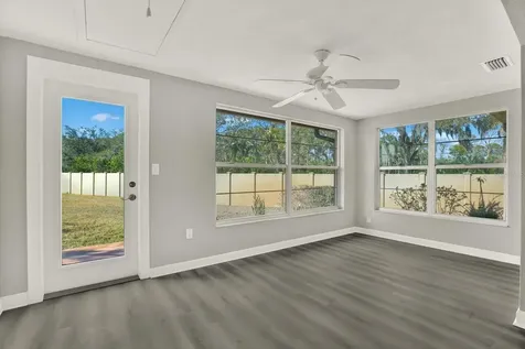 4455 Rustic Drive New Port Richey FL 34652