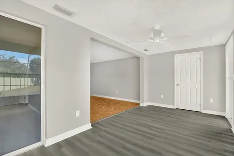 4455 Rustic Drive New Port Richey FL 34652
