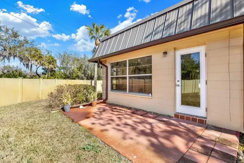 4455 Rustic Drive New Port Richey FL 34652