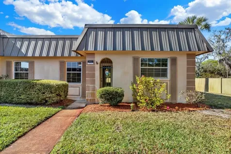 4455 Rustic Drive New Port Richey FL 34652