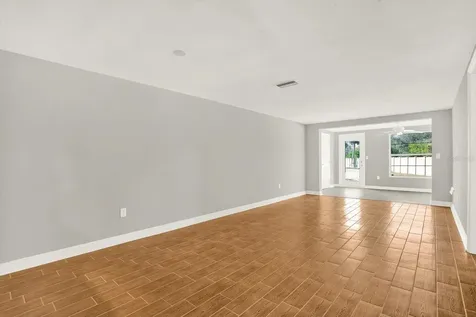 4455 Rustic Drive New Port Richey FL 34652