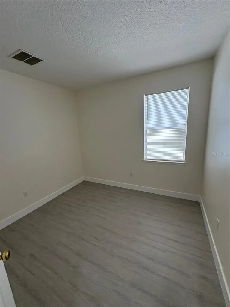 1456 Sun Meadow Drive Orlando FL 32824