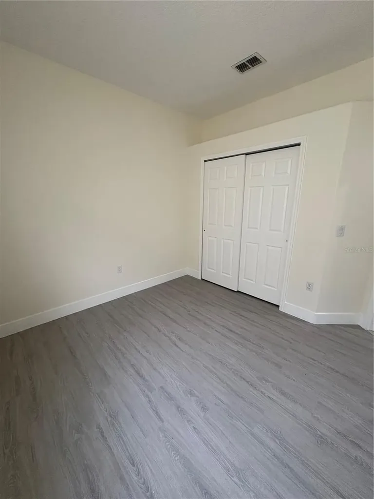 1456 Sun Meadow Drive Orlando FL 32824