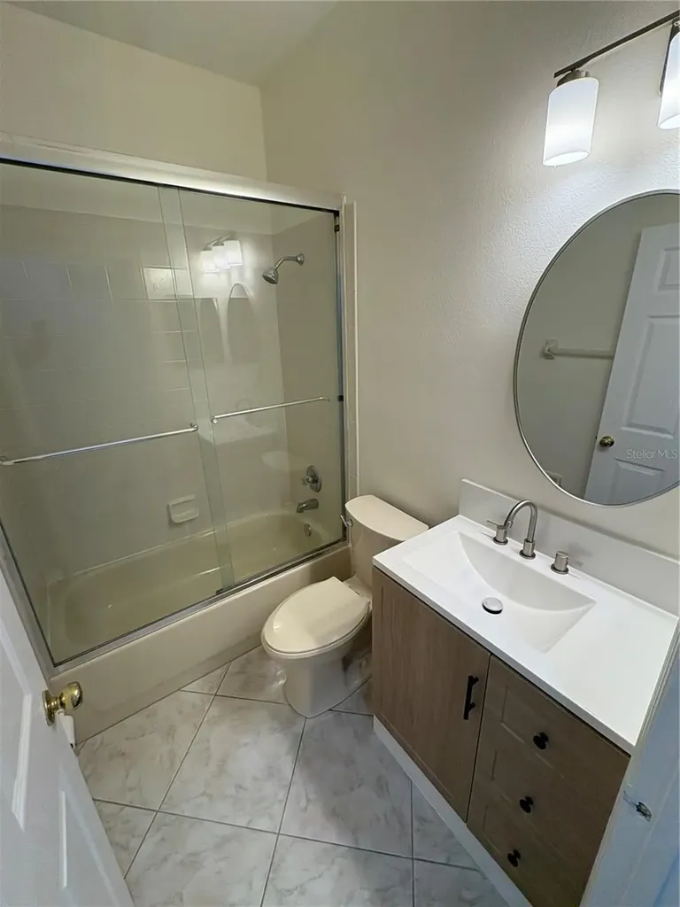1456 Sun Meadow Drive Orlando FL 32824
