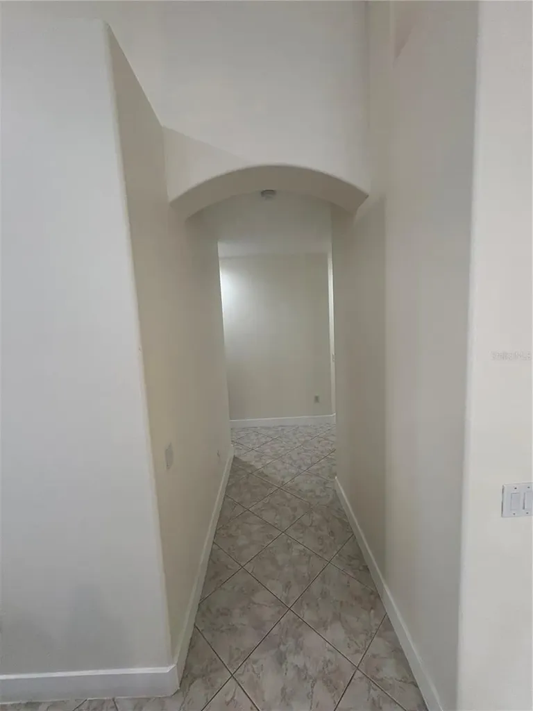 1456 Sun Meadow Drive Orlando FL 32824