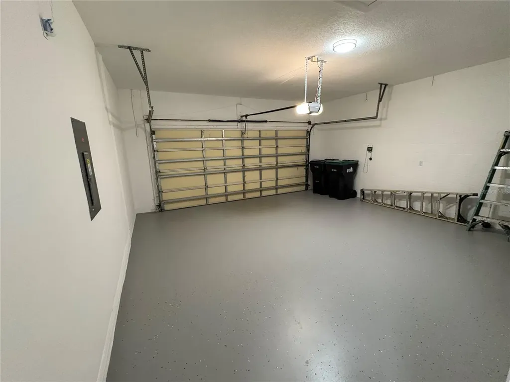 1456 Sun Meadow Drive Orlando FL 32824