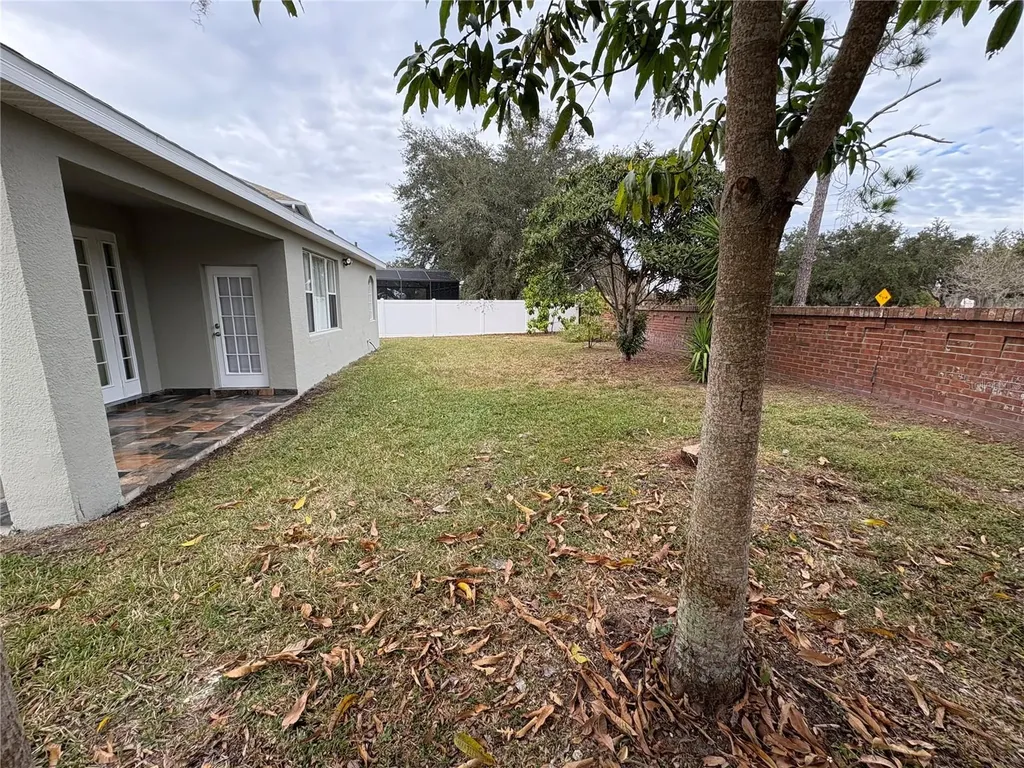 1456 Sun Meadow Drive Orlando FL 32824