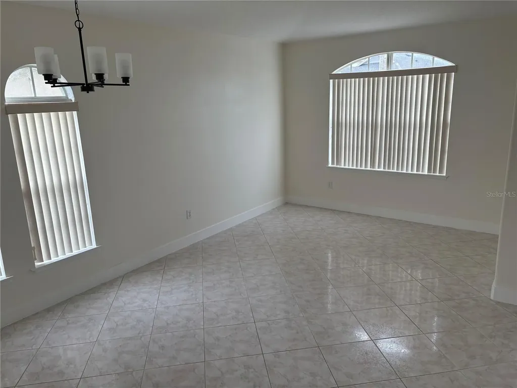 1456 Sun Meadow Drive Orlando FL 32824