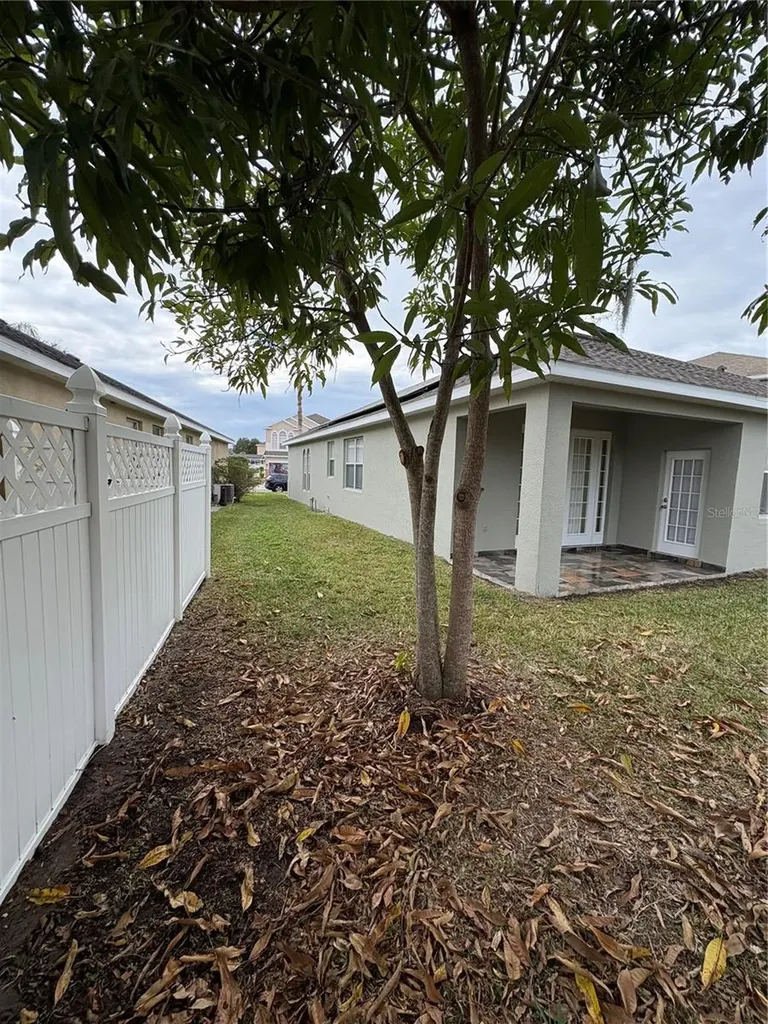 1456 Sun Meadow Drive Orlando FL 32824