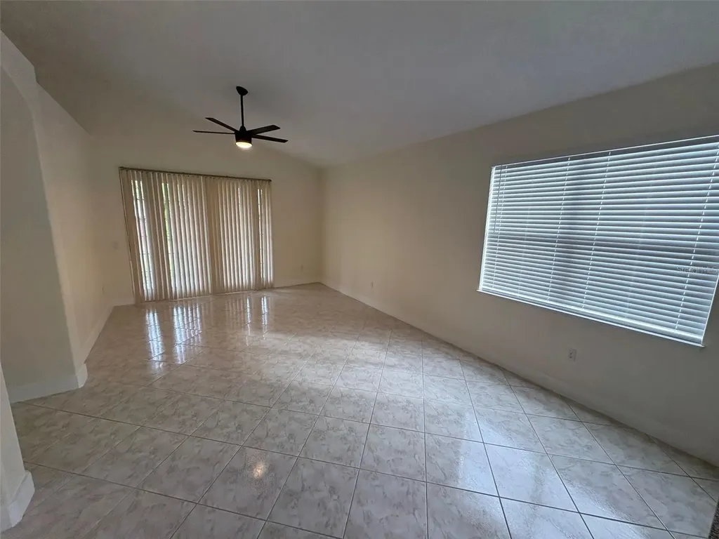 1456 Sun Meadow Drive Orlando FL 32824