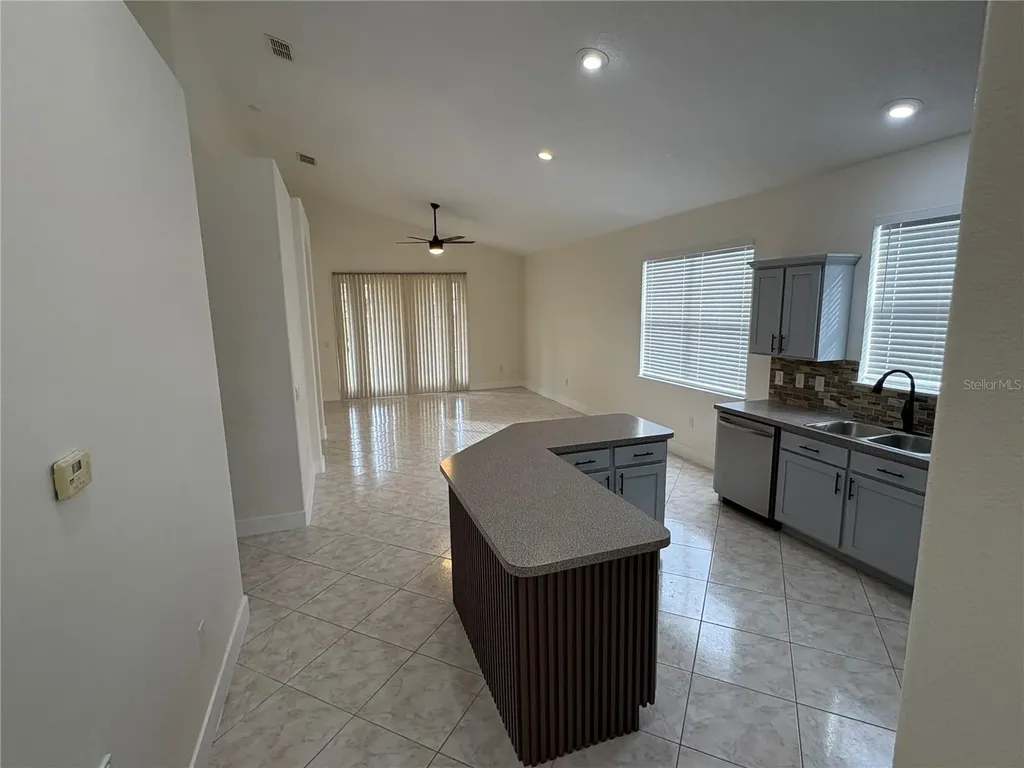 1456 Sun Meadow Drive Orlando FL 32824