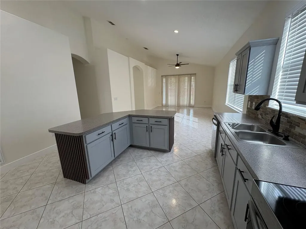 1456 Sun Meadow Drive Orlando FL 32824