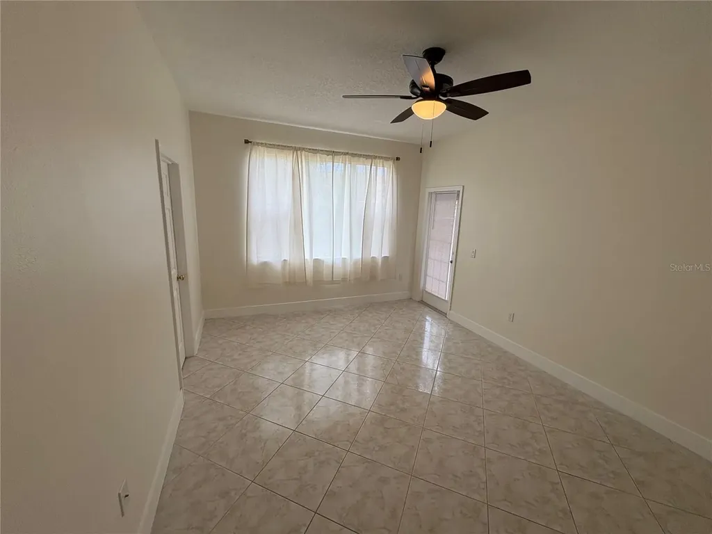 1456 Sun Meadow Drive Orlando FL 32824