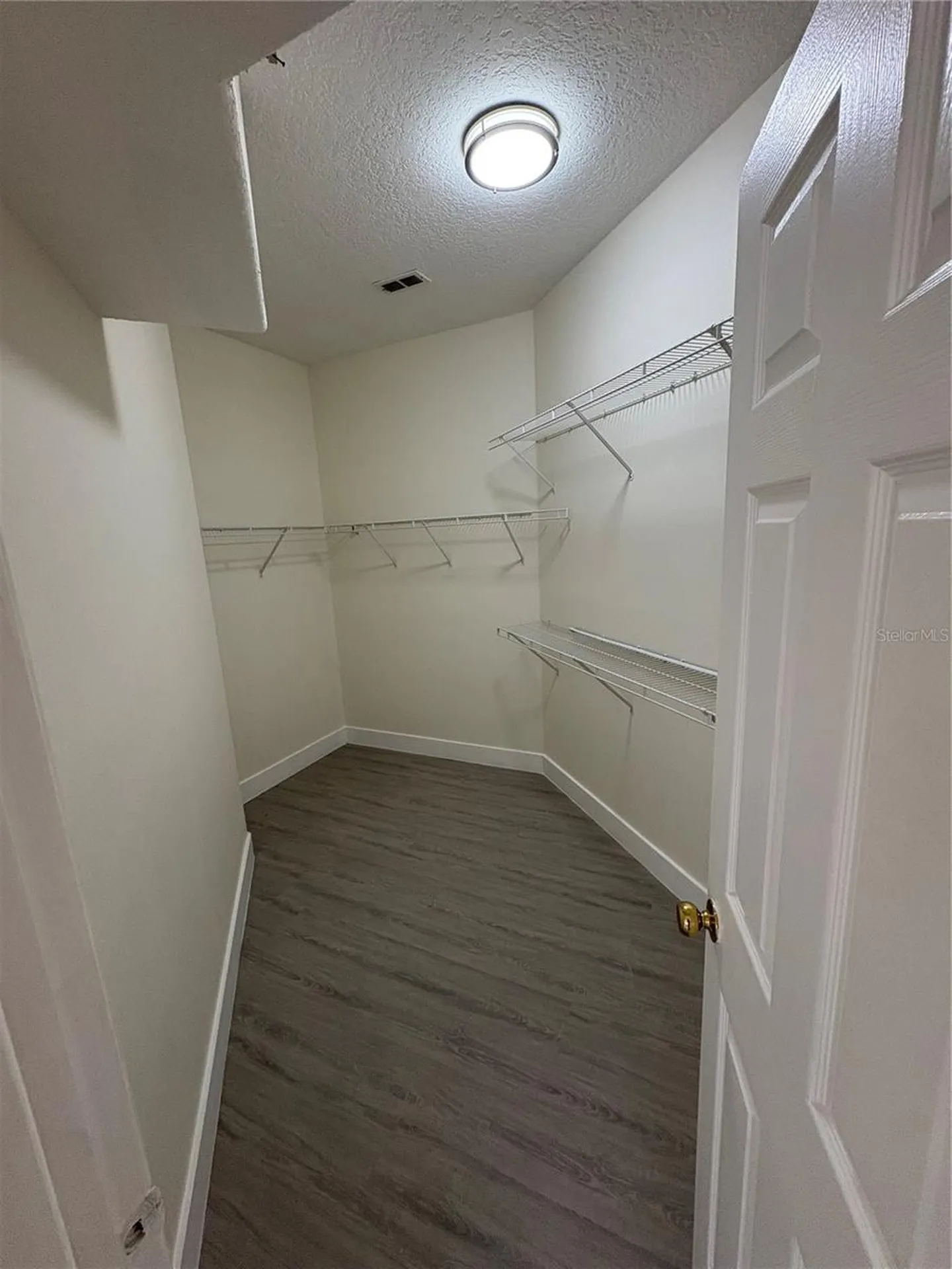 1456 Sun Meadow Drive Orlando FL 32824