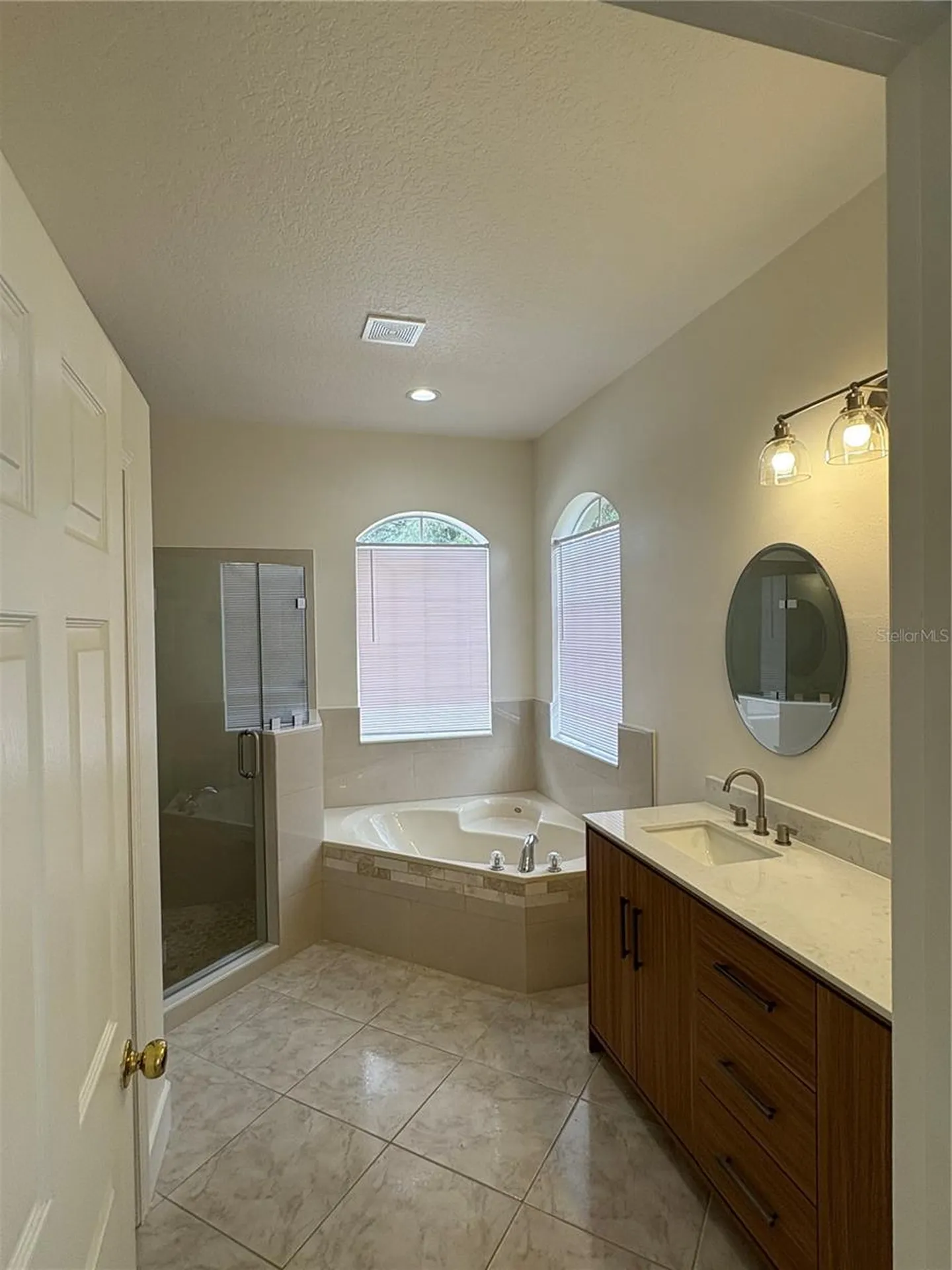 1456 Sun Meadow Drive Orlando FL 32824