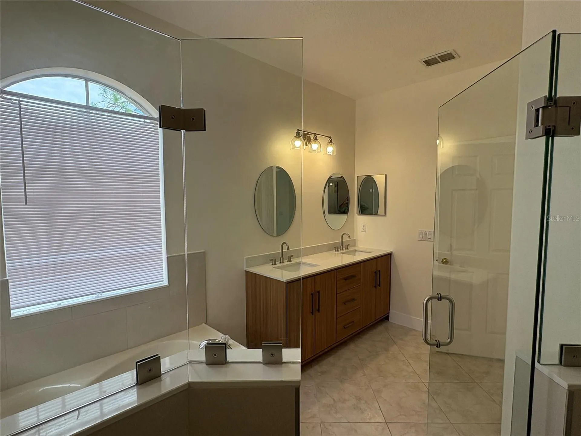 1456 Sun Meadow Drive Orlando FL 32824