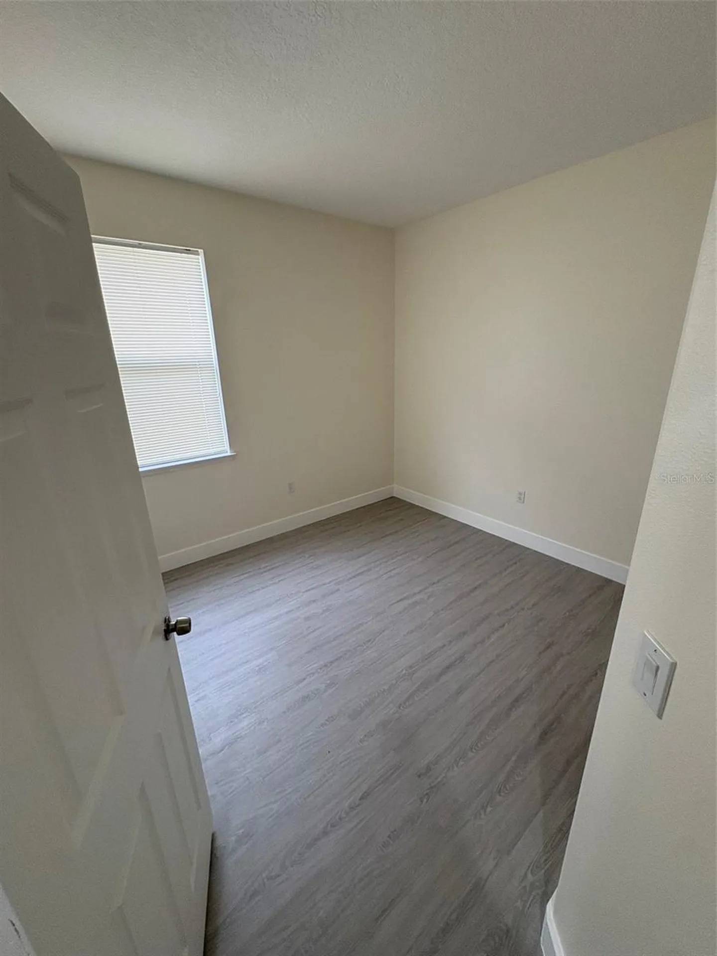 1456 Sun Meadow Drive Orlando FL 32824