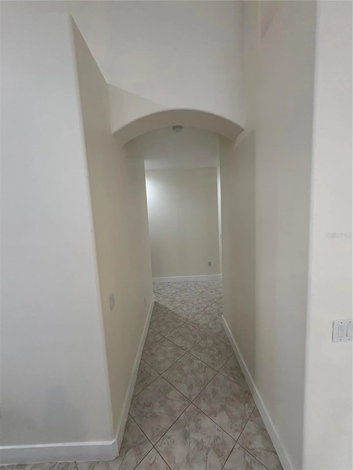 1456 Sun Meadow Drive Orlando FL 32824