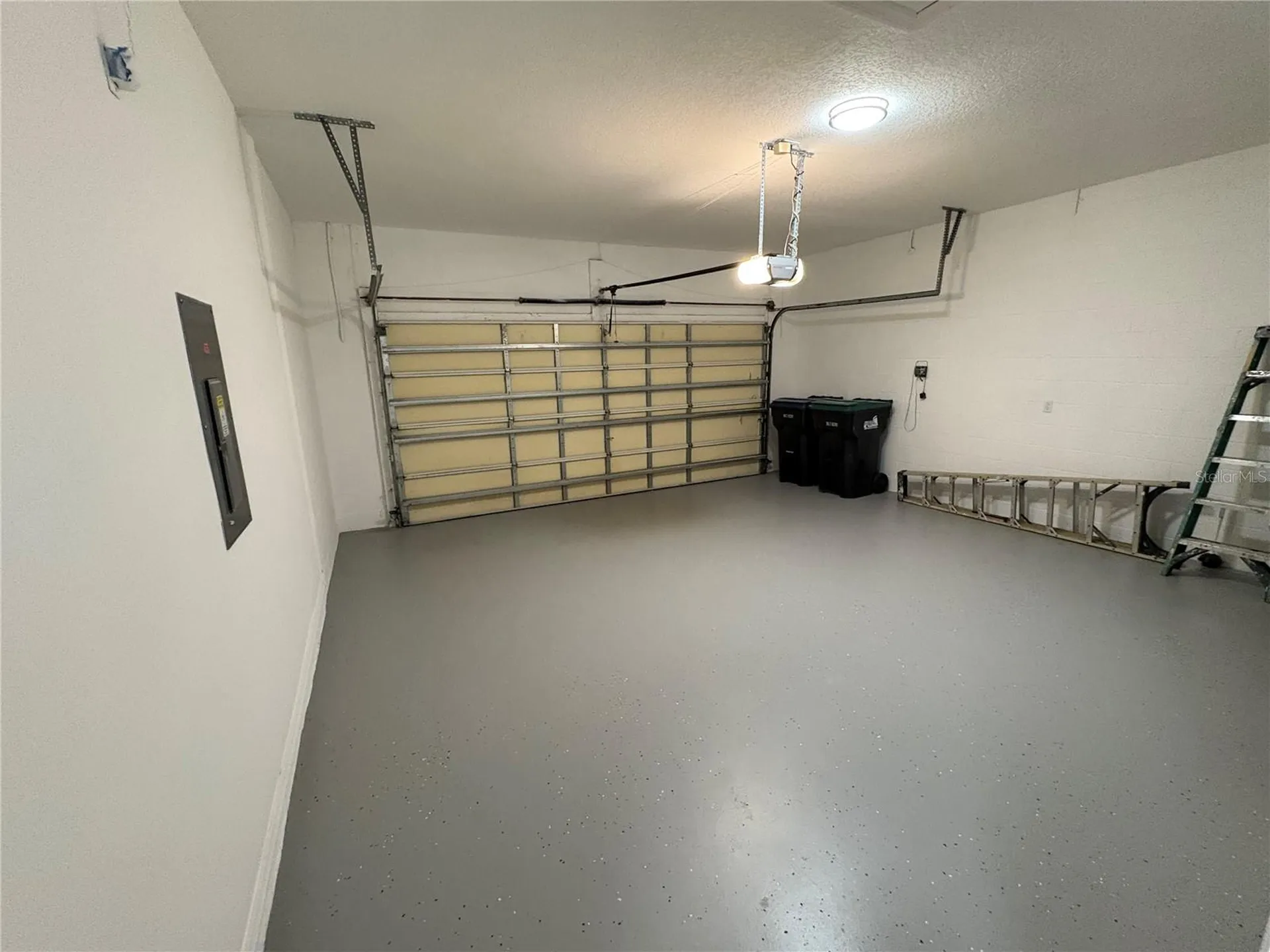 1456 Sun Meadow Drive Orlando FL 32824