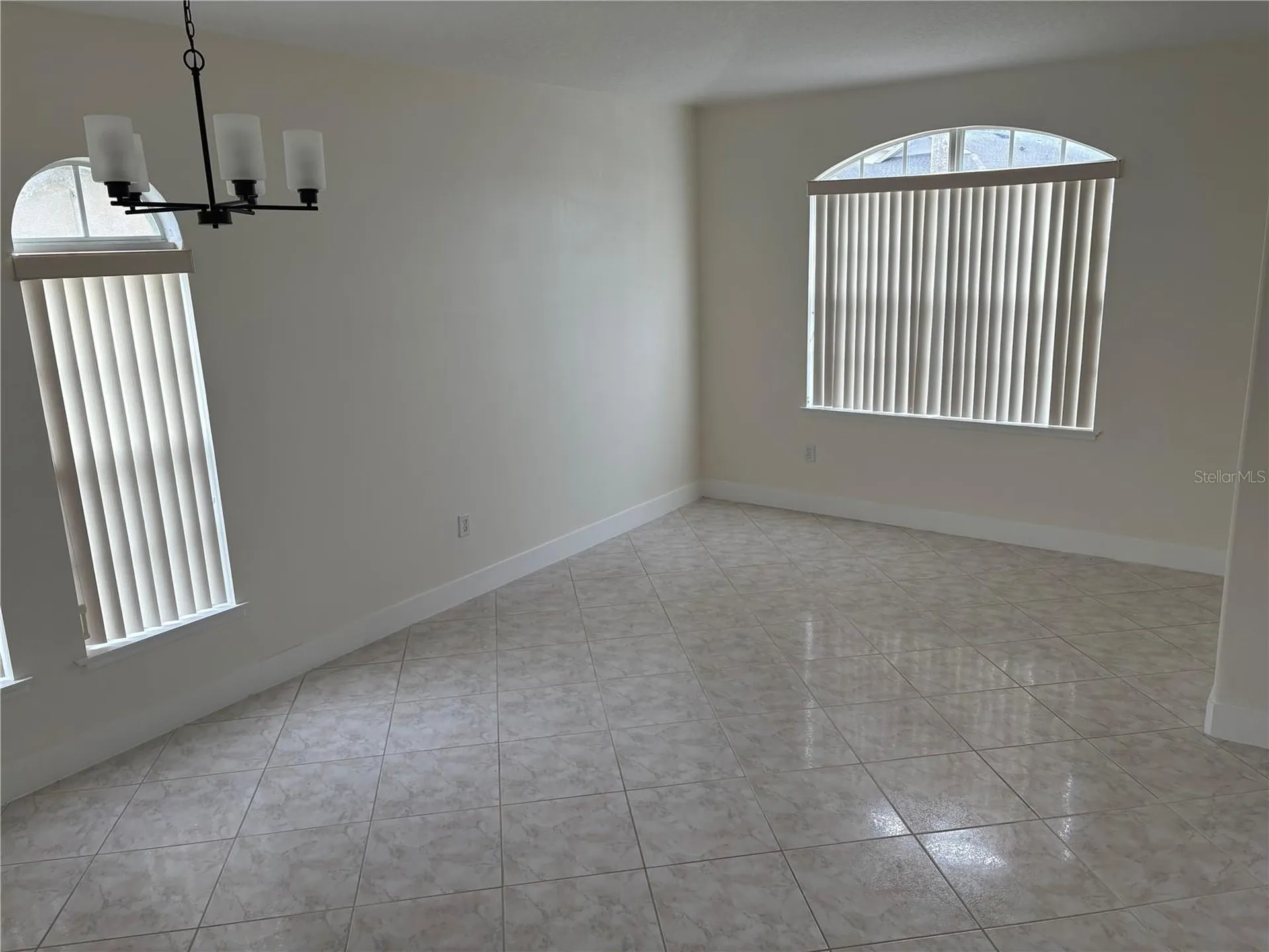 1456 Sun Meadow Drive Orlando FL 32824