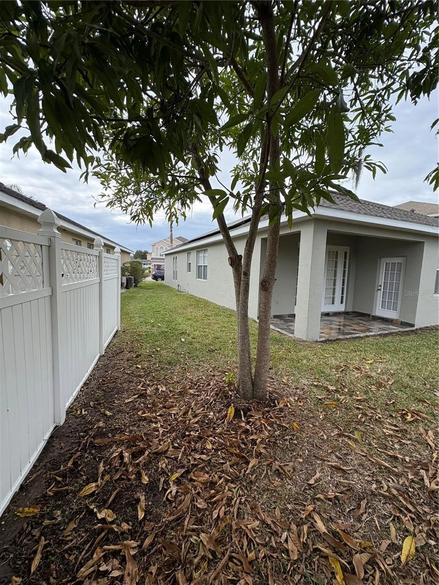 1456 Sun Meadow Drive Orlando FL 32824
