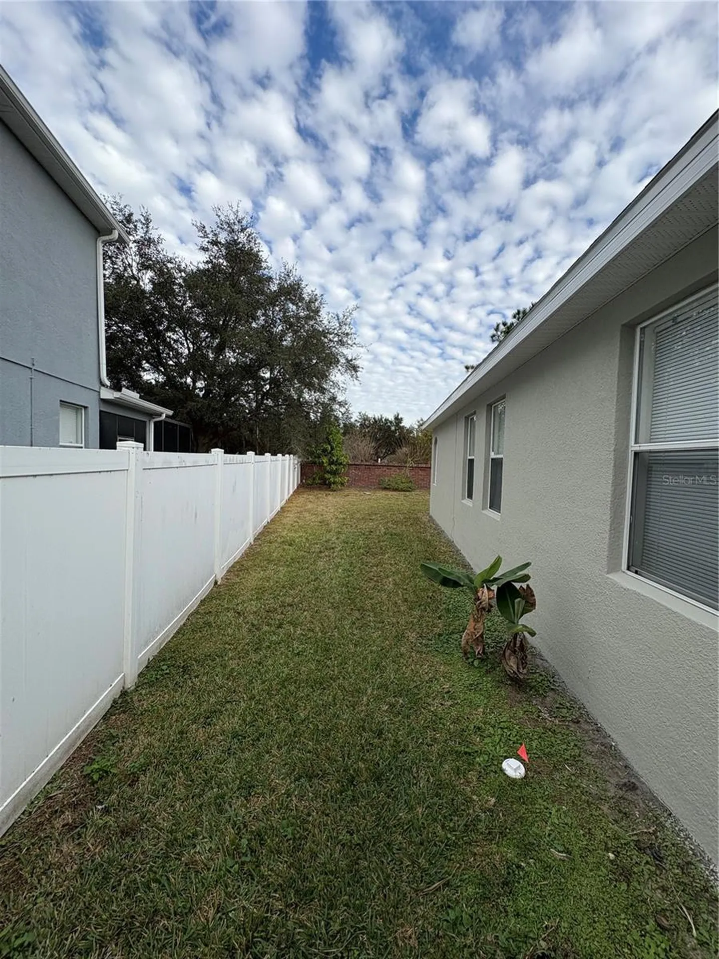 1456 Sun Meadow Drive Orlando FL 32824