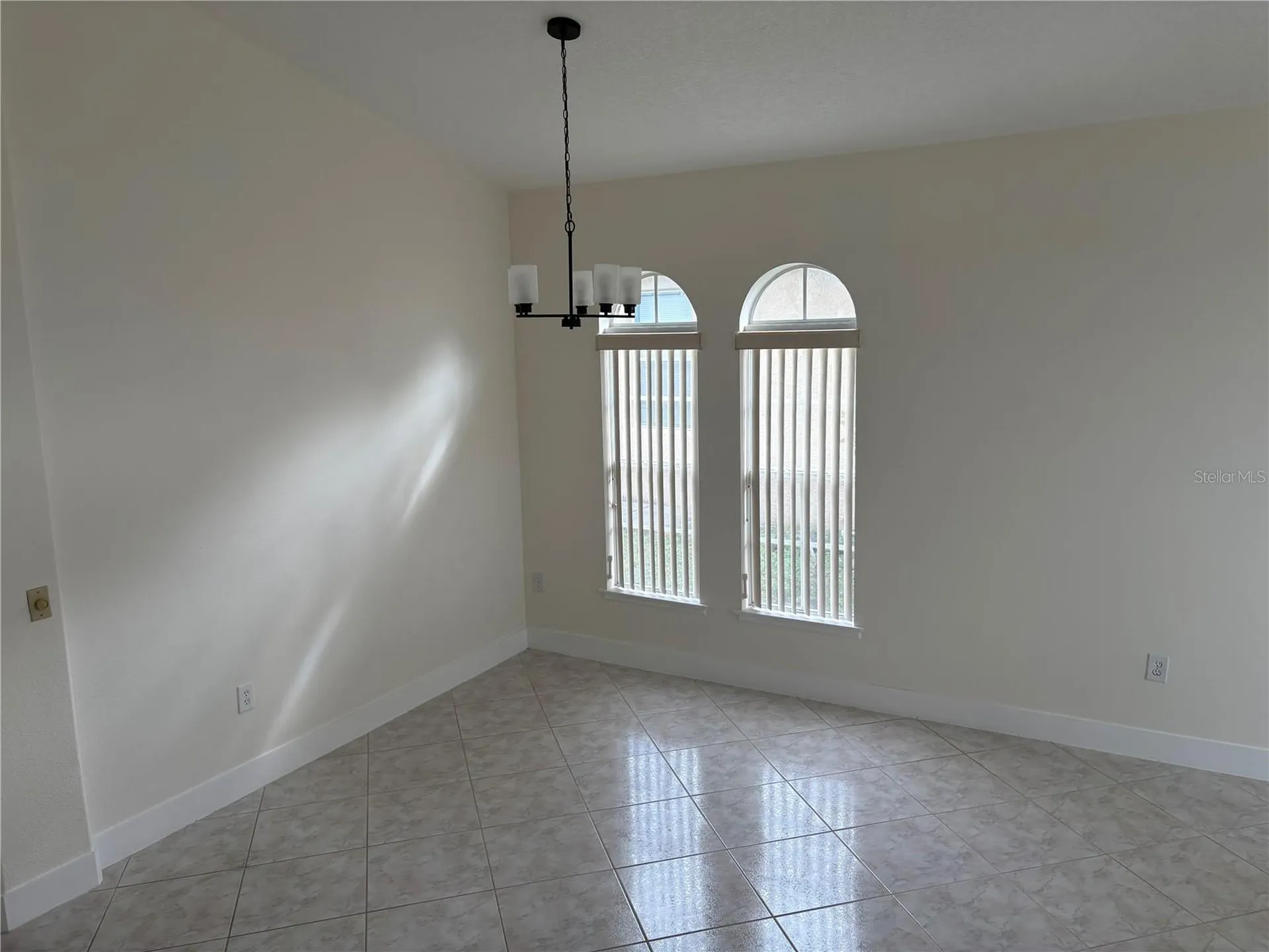 1456 Sun Meadow Drive Orlando FL 32824