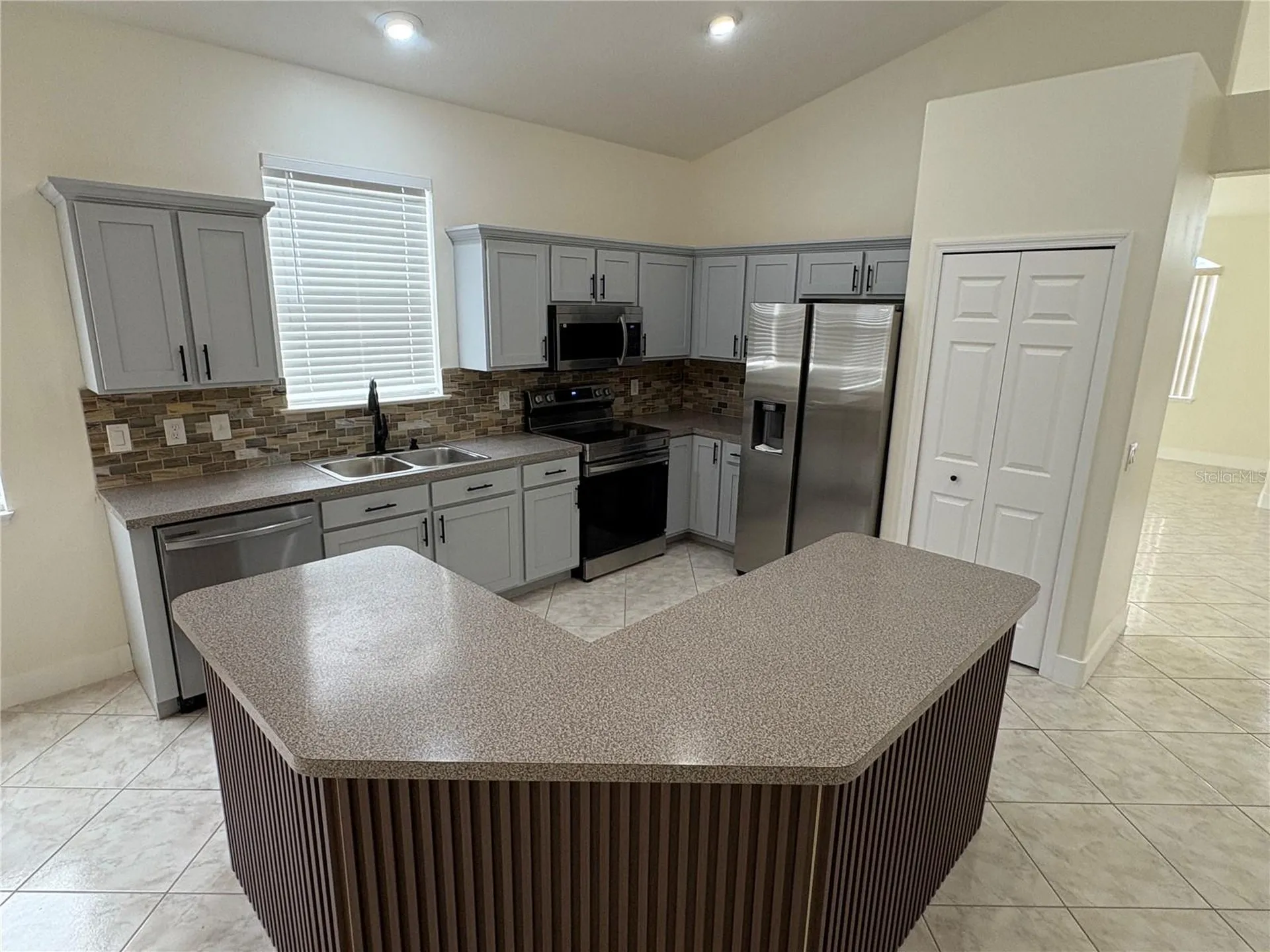 1456 Sun Meadow Drive Orlando FL 32824