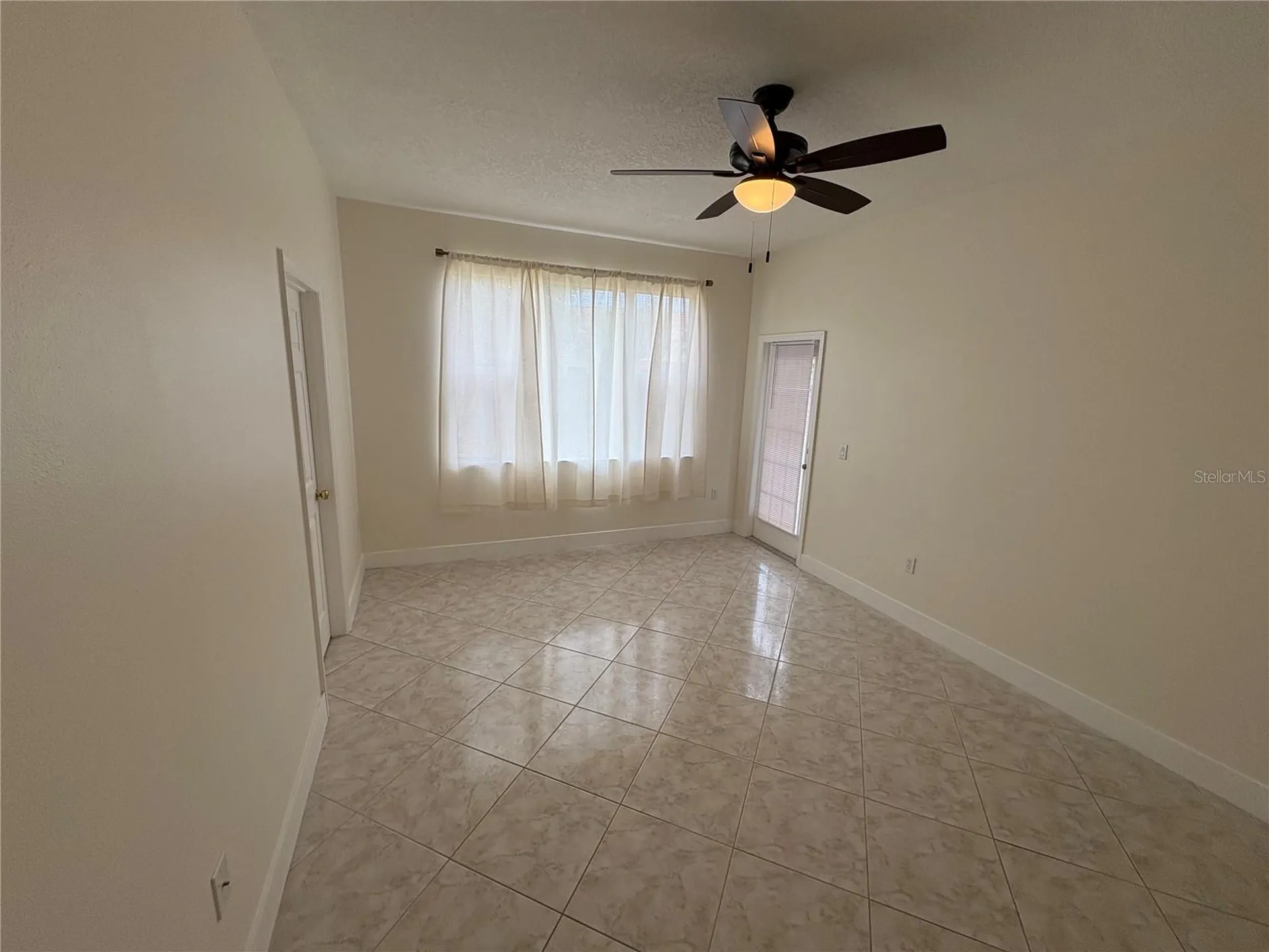 1456 Sun Meadow Drive Orlando FL 32824