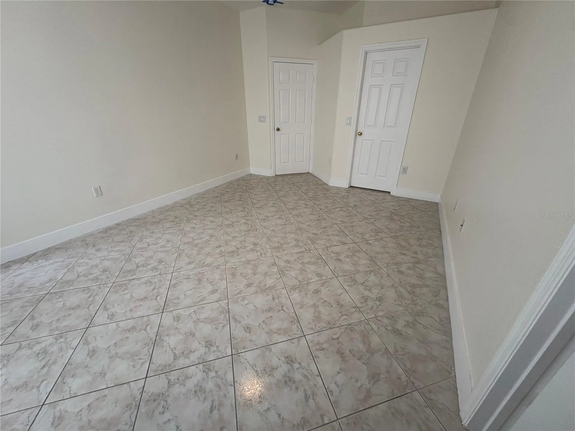 1456 Sun Meadow Drive Orlando FL 32824