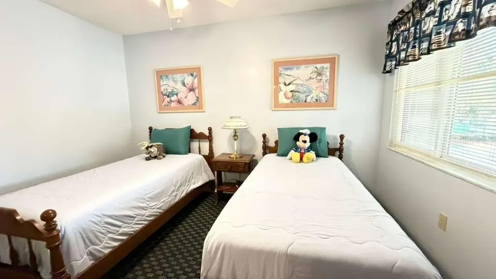 3197 Sea World Court Kissimmee FL 34746