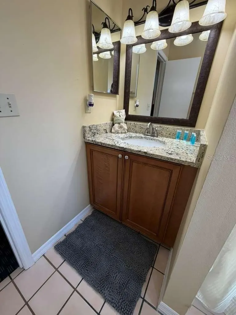 3197 Sea World Court Kissimmee FL 34746